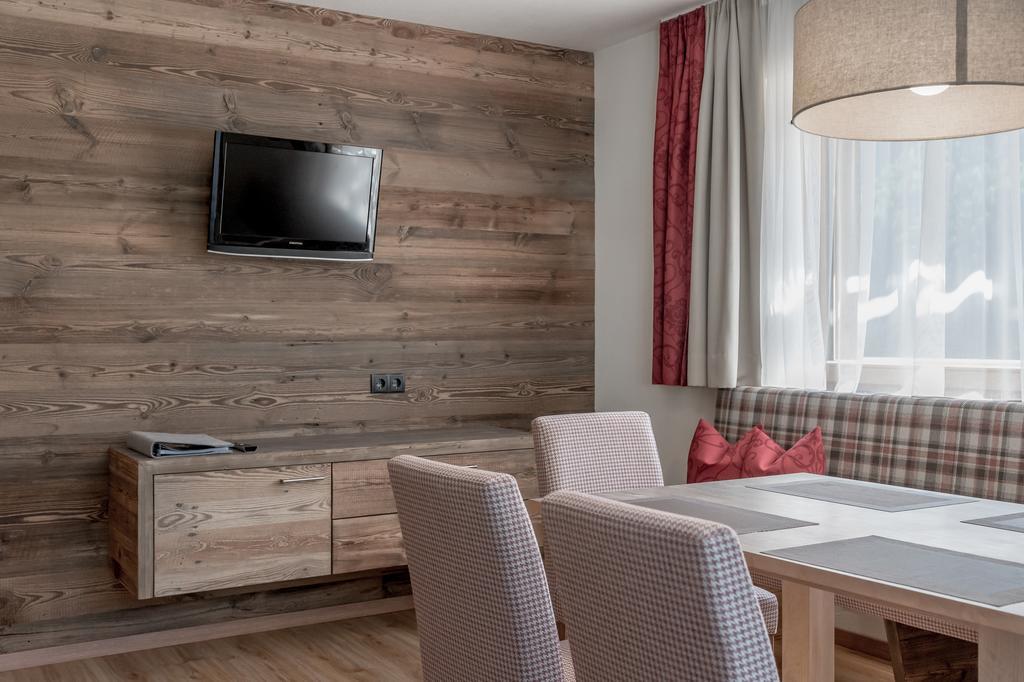 Haus Melisande *