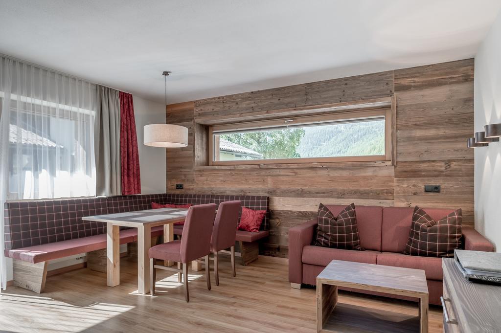 Haus Melisande *