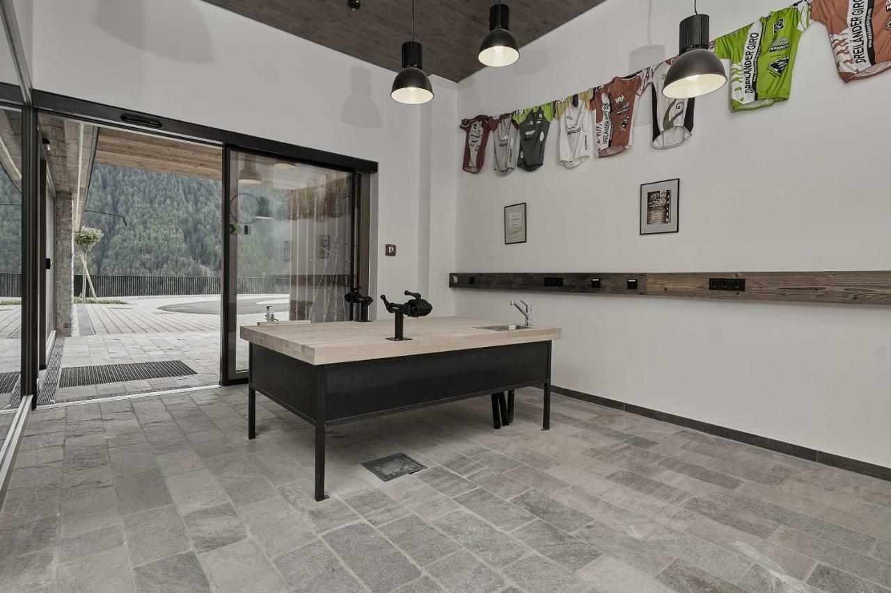 Haus Melisande